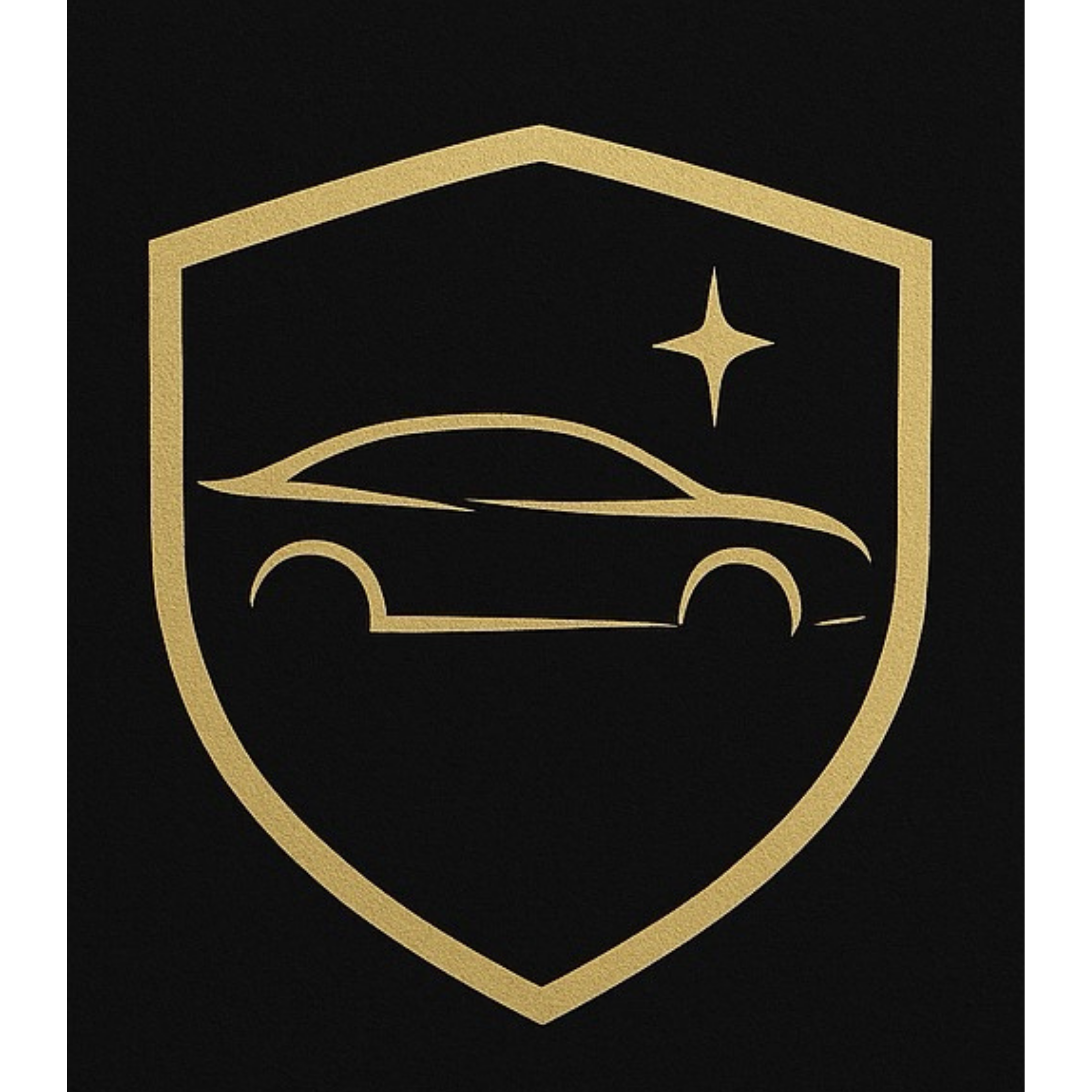 Keizer Mobile Detailing logo